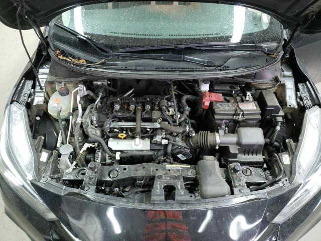 Photo 10 VIN: 3N1CN8EV0ML893347 - NISSAN VERSA SV 