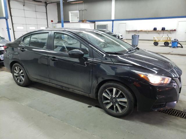 Photo 3 VIN: 3N1CN8EV0ML893347 - NISSAN VERSA SV 