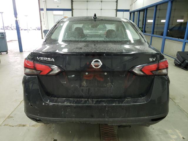 Photo 5 VIN: 3N1CN8EV0ML893347 - NISSAN VERSA SV 