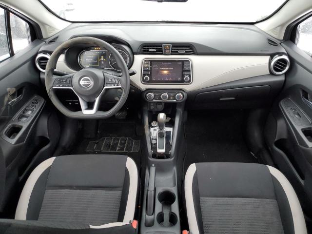 Photo 7 VIN: 3N1CN8EV0ML912088 - NISSAN VERSA SV 