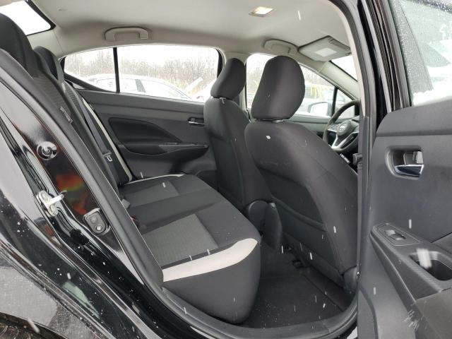 Photo 9 VIN: 3N1CN8EV0ML912088 - NISSAN VERSA SV 