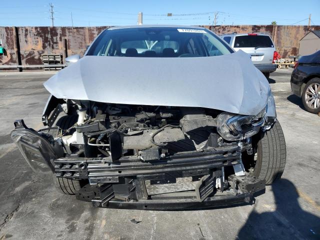 Photo 4 VIN: 3N1CN8EV0ML920577 - NISSAN VERSA 