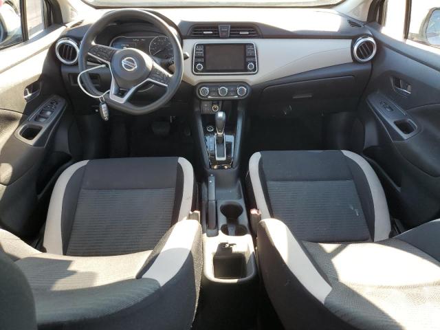 Photo 7 VIN: 3N1CN8EV0ML920577 - NISSAN VERSA 