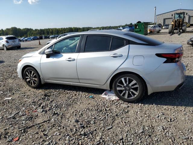 Photo 1 VIN: 3N1CN8EV0ML923768 - NISSAN VERSA 