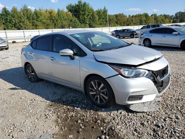 Photo 3 VIN: 3N1CN8EV0ML923768 - NISSAN VERSA 