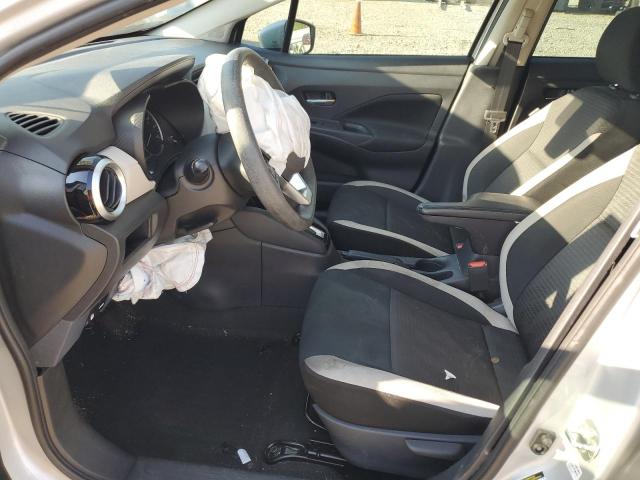 Photo 6 VIN: 3N1CN8EV0ML923768 - NISSAN VERSA 