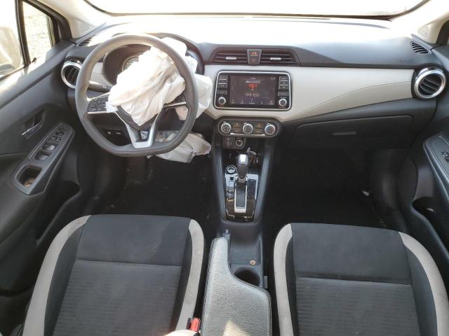 Photo 7 VIN: 3N1CN8EV0ML923768 - NISSAN VERSA 