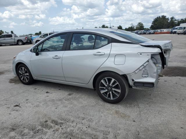 Photo 1 VIN: 3N1CN8EV0NL827480 - NISSAN VERSA SV 