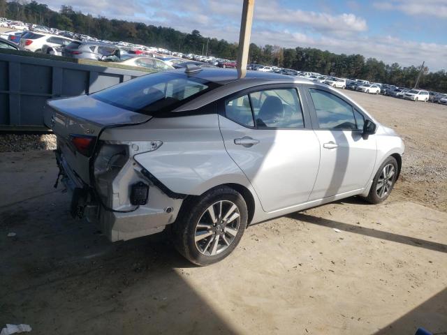 Photo 2 VIN: 3N1CN8EV0NL834154 - NISSAN VERSA SV 