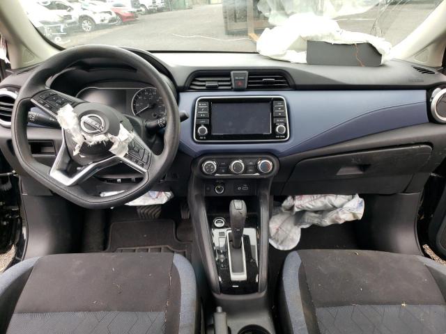 Photo 7 VIN: 3N1CN8EV0PL823755 - NISSAN VERSA 