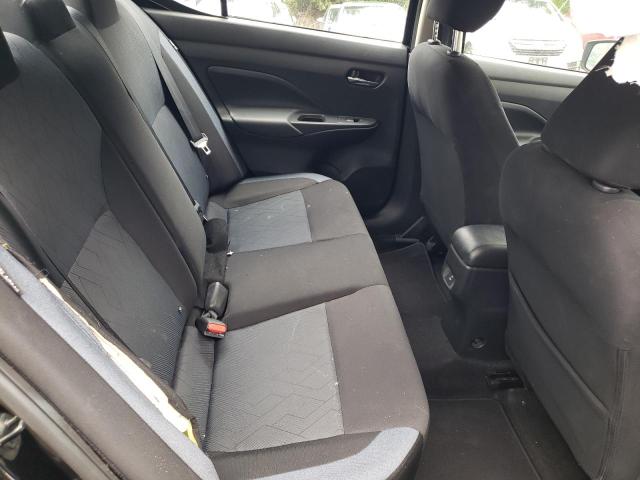 Photo 9 VIN: 3N1CN8EV0PL823755 - NISSAN VERSA 