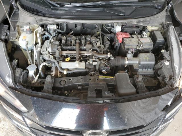 Photo 10 VIN: 3N1CN8EV0PL833265 - NISSAN VERSA SV 