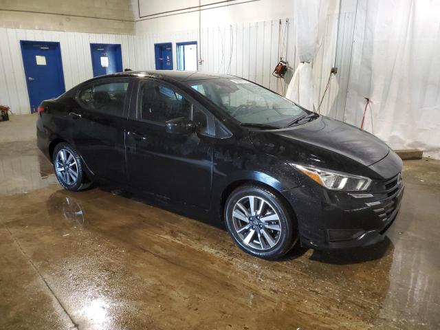 Photo 3 VIN: 3N1CN8EV0PL833265 - NISSAN VERSA SV 