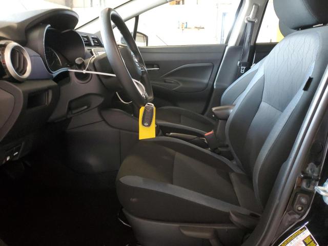 Photo 6 VIN: 3N1CN8EV0PL833265 - NISSAN VERSA SV 