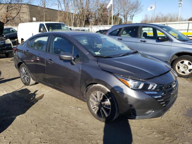 Photo 3 VIN: 3N1CN8EV0PL848445 - NISSAN VERSA SV 