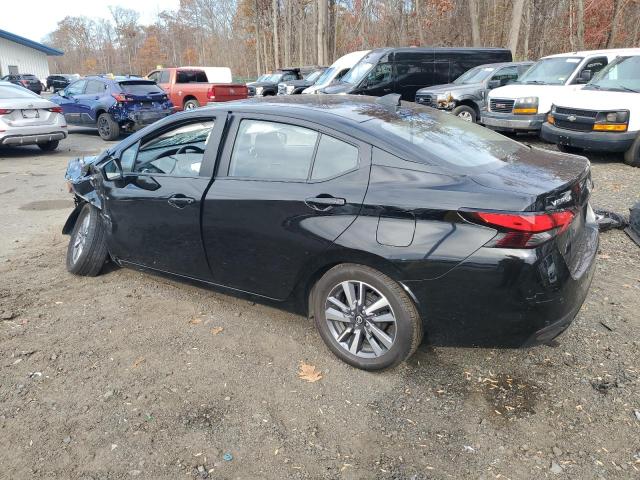 Photo 1 VIN: 3N1CN8EV0PL862345 - NISSAN VERSA SV 