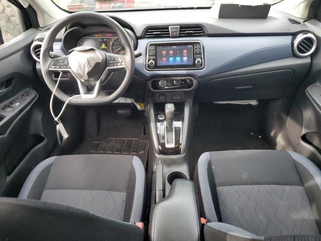 Photo 7 VIN: 3N1CN8EV0PL862345 - NISSAN VERSA SV 