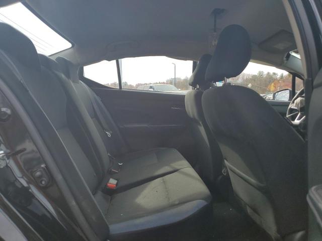 Photo 9 VIN: 3N1CN8EV0PL862345 - NISSAN VERSA SV 