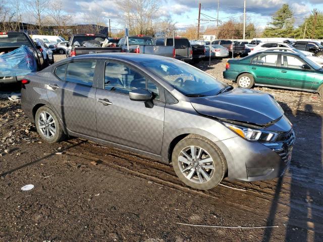 Photo 3 VIN: 3N1CN8EV0PL862460 - NISSAN VERSA SV 