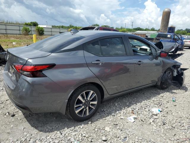 Photo 2 VIN: 3N1CN8EV0RL819529 - NISSAN VERSA SV 