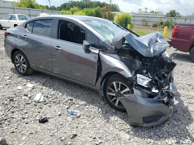 Photo 3 VIN: 3N1CN8EV0RL819529 - NISSAN VERSA SV 