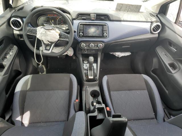 Photo 7 VIN: 3N1CN8EV0RL819529 - NISSAN VERSA SV 