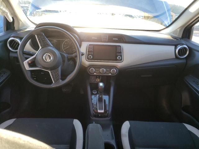 Photo 7 VIN: 3N1CN8EV1LL810815 - NISSAN VERSA SV 