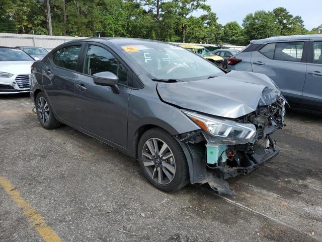 Photo 3 VIN: 3N1CN8EV1LL822317 - NISSAN VERSA SV 