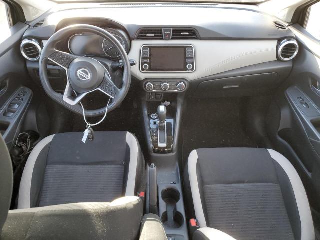 Photo 7 VIN: 3N1CN8EV1LL842731 - NISSAN VERSA SV 