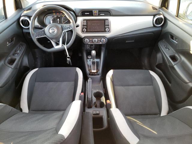 Photo 7 VIN: 3N1CN8EV1LL857519 - NISSAN VERSA SV 