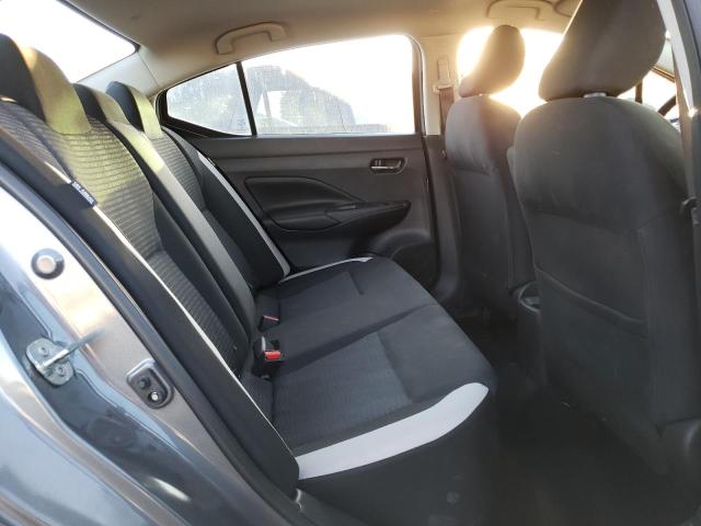 Photo 9 VIN: 3N1CN8EV1LL857519 - NISSAN VERSA SV 