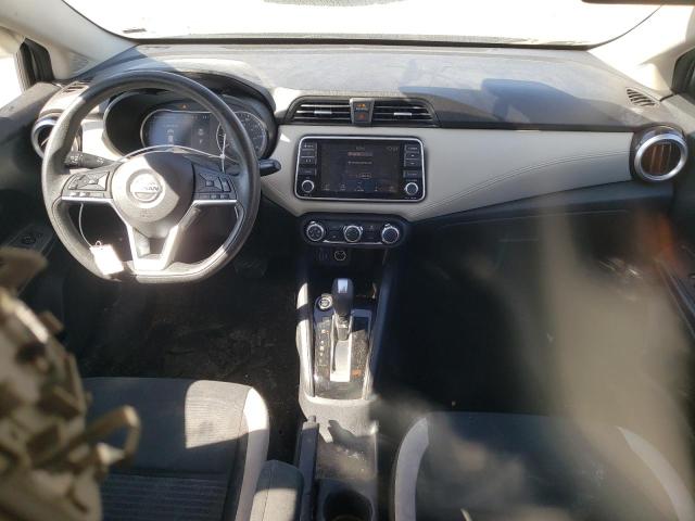 Photo 7 VIN: 3N1CN8EV1LL863059 - NISSAN VERSA SV 