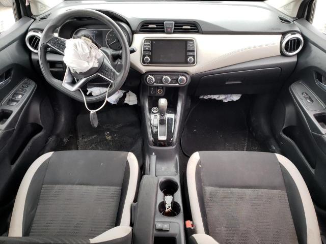 Photo 7 VIN: 3N1CN8EV1LL874563 - NISSAN VERSA SV 