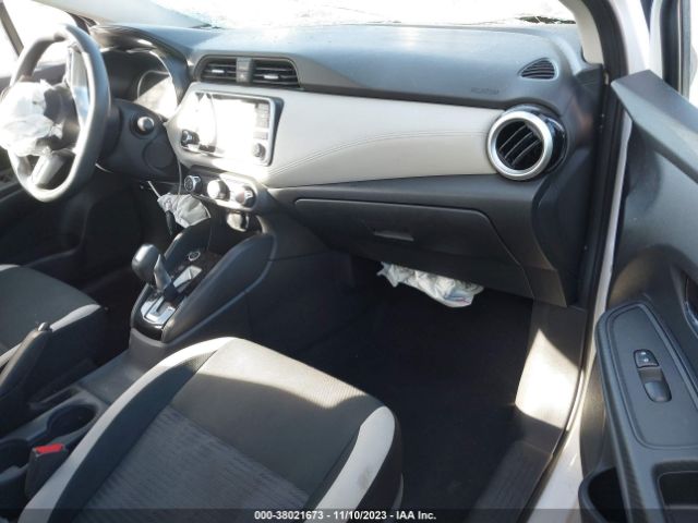 Photo 4 VIN: 3N1CN8EV1LL882100 - NISSAN VERSA 