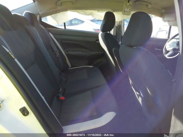 Photo 7 VIN: 3N1CN8EV1LL882100 - NISSAN VERSA 