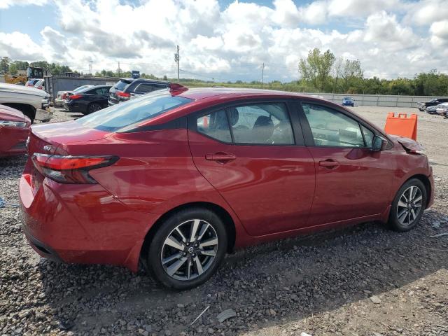 Photo 2 VIN: 3N1CN8EV1LL894540 - NISSAN VERSA SV 