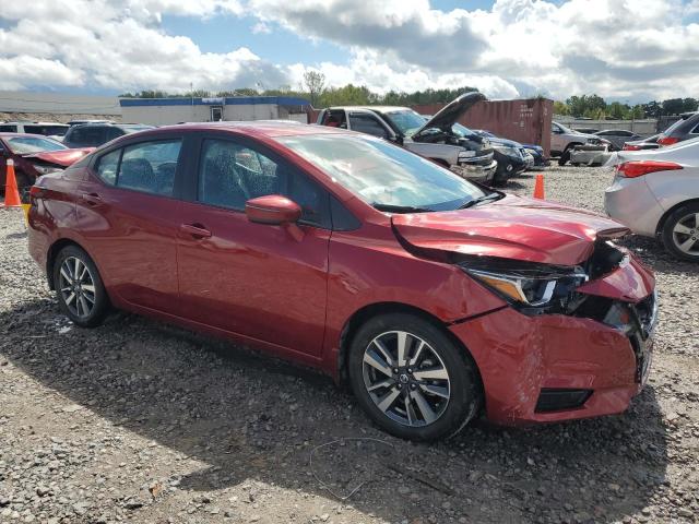 Photo 3 VIN: 3N1CN8EV1LL894540 - NISSAN VERSA SV 