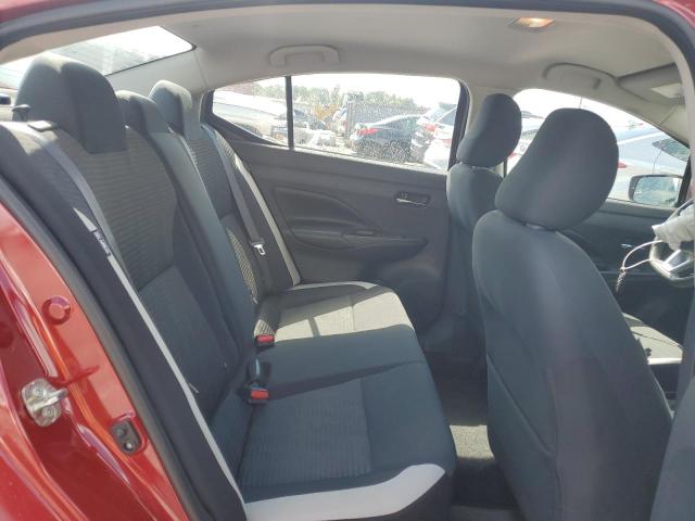 Photo 9 VIN: 3N1CN8EV1LL894540 - NISSAN VERSA SV 