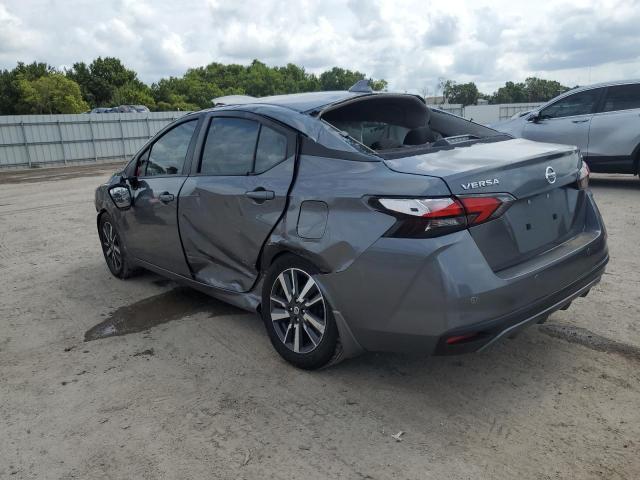 Photo 1 VIN: 3N1CN8EV1LL900501 - NISSAN VERSA SV 