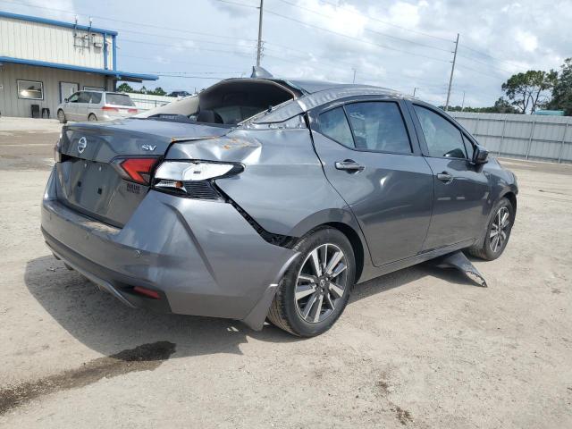 Photo 2 VIN: 3N1CN8EV1LL900501 - NISSAN VERSA SV 