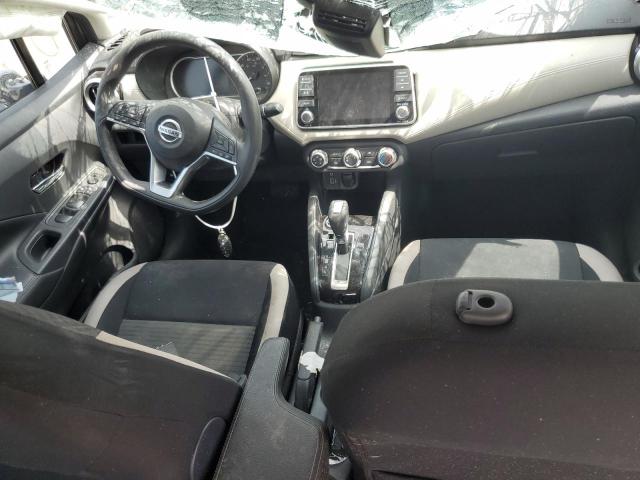 Photo 7 VIN: 3N1CN8EV1LL900501 - NISSAN VERSA SV 