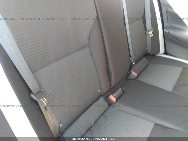 Photo 7 VIN: 3N1CN8EV1LL909036 - NISSAN VERSA 