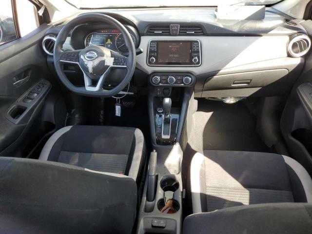 Photo 7 VIN: 3N1CN8EV1ML825817 - NISSAN VERSA SV 