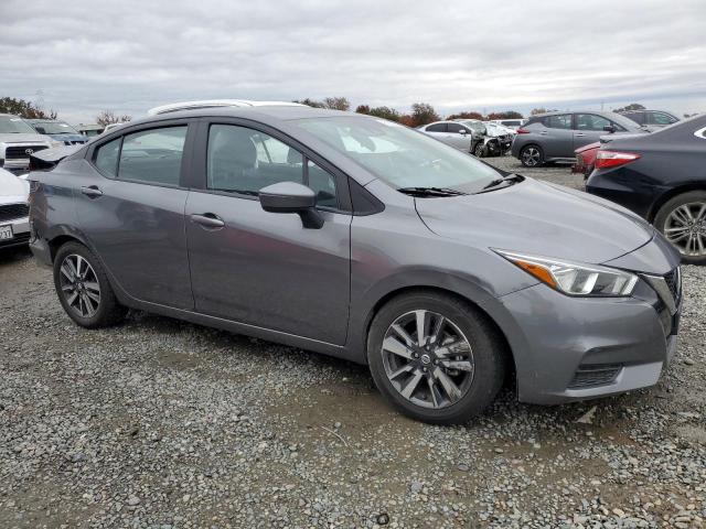 Photo 3 VIN: 3N1CN8EV1ML853827 - NISSAN VERSA SV 