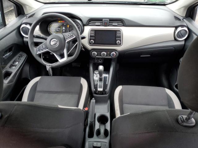 Photo 7 VIN: 3N1CN8EV1ML853827 - NISSAN VERSA SV 