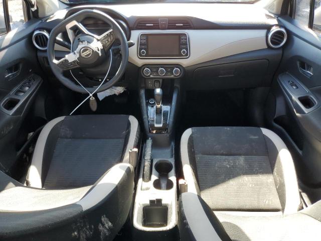 Photo 7 VIN: 3N1CN8EV1ML866402 - NISSAN VERSA 