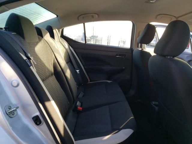 Photo 9 VIN: 3N1CN8EV1ML866481 - NISSAN VERSA SV 