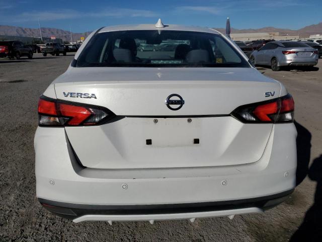 Photo 5 VIN: 3N1CN8EV1ML869879 - NISSAN VERSA SV 