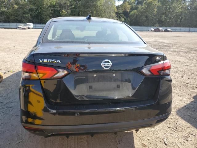 Photo 5 VIN: 3N1CN8EV1ML872040 - NISSAN VERSA SV 