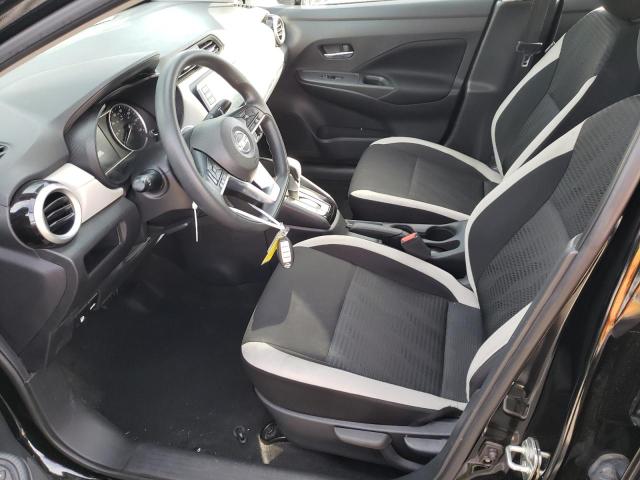 Photo 6 VIN: 3N1CN8EV1ML878811 - NISSAN VERSA SV 